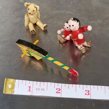 Dolls house toy for sale  WARLINGHAM