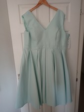 Chi chi london for sale  CAMBERLEY