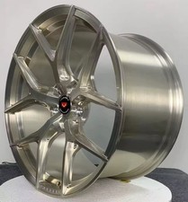 Porsche 991 vossen for sale  LONDON