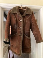 Ladies vintage 1980 for sale  BISHOP'S STORTFORD