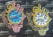 Grateful dead 60th for sale  San Francisco