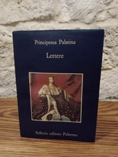 antologia palatina usato  Ascoli Piceno