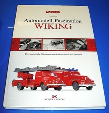 Buch ... autododell gebraucht kaufen  Kiel