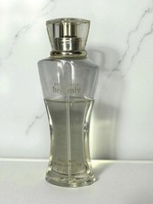 Original victoria secret for sale  Litchfield
