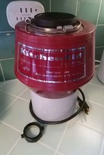 Kitchen aid imperial for sale  Seattle