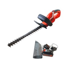 Black decker akku gebraucht kaufen  Bockenem