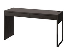 Ikea micke writing for sale  BARNET