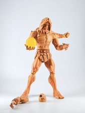 Procrustus rotto masters usato Procrustus rotto masters usato  Rovigo