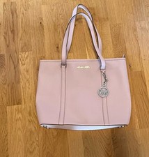 Riginal michael kors gebraucht kaufen  Königswinter