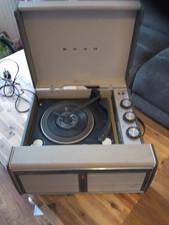 itt record player for sale itt record player for sale RUISLIP