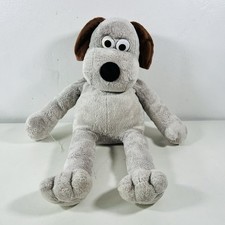 Gosh wallace gromit for sale  GOSPORT
