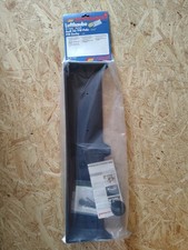 Lufthaube audi polo gebraucht kaufen  Gießen