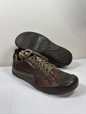 Cushe mens voyager for sale  Des Moines