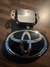2023 toyota lux for sale  ABERDEEN