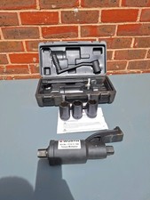 Würth torque multiplier for sale  EVESHAM