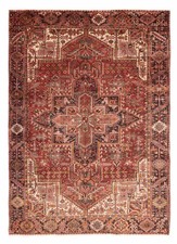 Traditional vintage hand for sale  Champlain