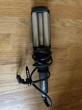 babyliss piastra usato babyliss piastra usato Mantova