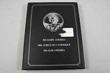 S02c74 silber münzen gebraucht kaufen  Neu-Ulm