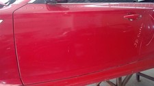 Driver left front for sale  Mondovi