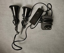 Pflanzen pflanzenkübel beleuc gebraucht kaufen  Achim