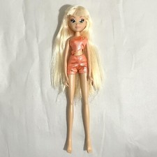 Winx club witty for sale  Woodbridge
