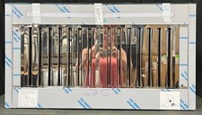 Dacor dhd36u990ws inch for sale  Largo