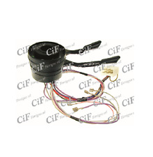 Gruppo comando deviatori usato Gruppo comando deviatori usato  Italia