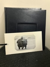 Henzo classic fotoalbum gebraucht kaufen  Berlin
