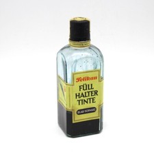 Alte tintenflasche wilhelm gebraucht kaufen Alte tintenflasche wilhelm gebraucht kaufen  Berlin