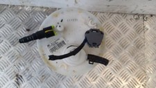 Hyundai i10 1.2 for sale  PETERBOROUGH