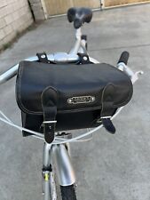 Biomega amsterdam chainless for sale  Rosemead