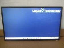 Viewsonic vx3211 mhd for sale  Brooklyn