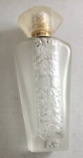 Ancien flacon parfum d'occasion  Angers-