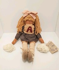 Vtg attic babies for sale  Saint Paul