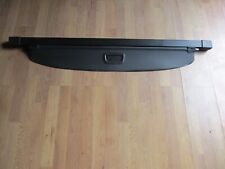 Genuine renault grnd for sale  HUNTINGDON