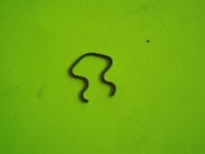 Nos oem harley for sale  Smiths Creek