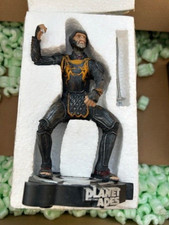 Neca planet apes for sale  LONDON