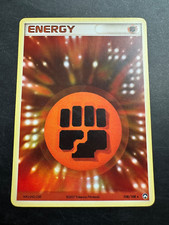 Carte pokémon énergy d'occasion  Saint-Etienne-de-Cuines