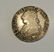 King louis xvi d'occasion  Castres
