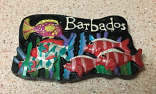 Vintage gorgeous barbados for sale  Belle Chasse