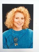 Peggy march riginal gebraucht kaufen  Leonberg