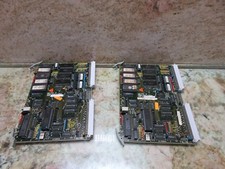 Placa de sinal AGIE 120 COMPUTADOR SBC-01A SBC-01A 199 E8503 CNC 625864.4 comprar usado  Enviando para Brazil