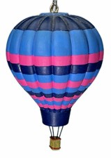 3.5 hot air for sale  Plantersville