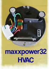 Genteq x13 ccw for sale  USA