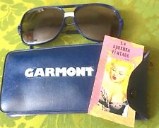 French garmont 1970s d'occasion  France