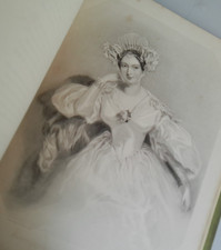 Fisher drawing room d'occasion  Paris I