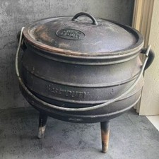 potjie pot for sale potjie pot for sale South El Monte