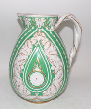 Antique william brownfield for sale  DONCASTER