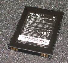 Batterie originale 1500mah d'occasion  Dompierre-sur-Besbre