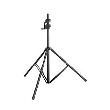 Konig meyer 24740 for sale  National City